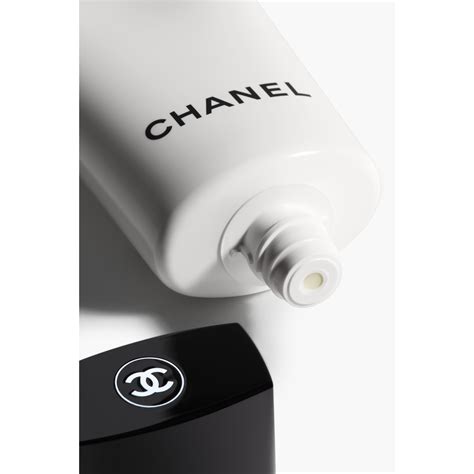 chanel by mousso|la mousse Chanel 141450.